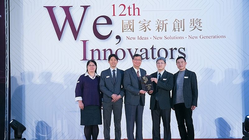 201603114wnoml edited