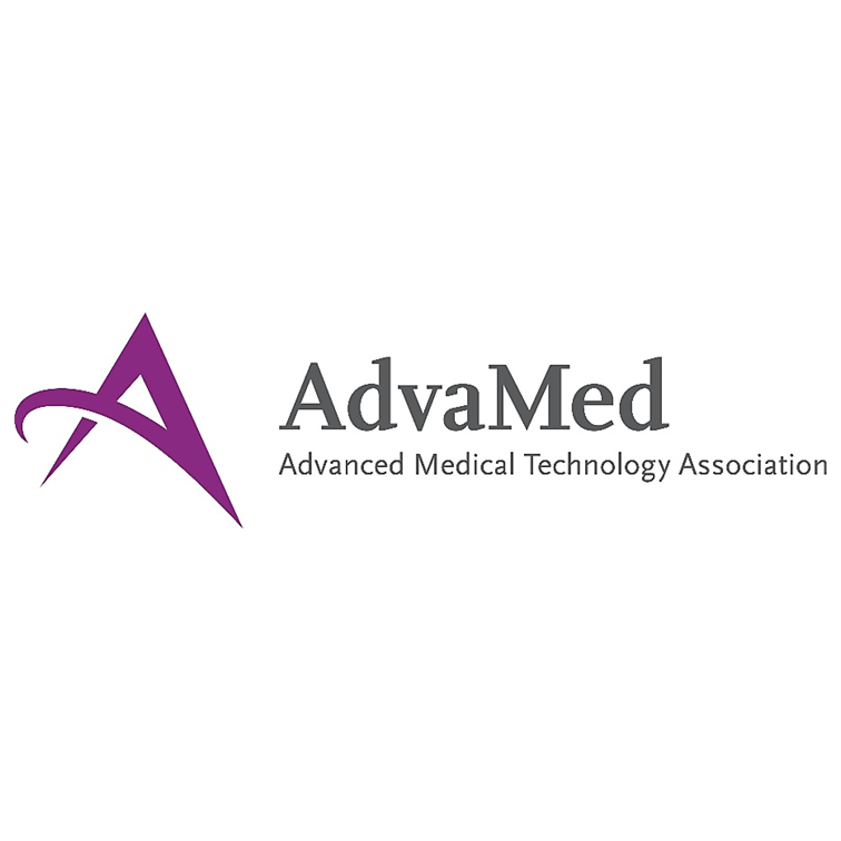 Advamed 4