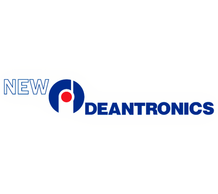 cropped NEW DEANTRONICS LTD 1