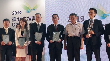 mczh tw700x700 large619 60586253176 edited