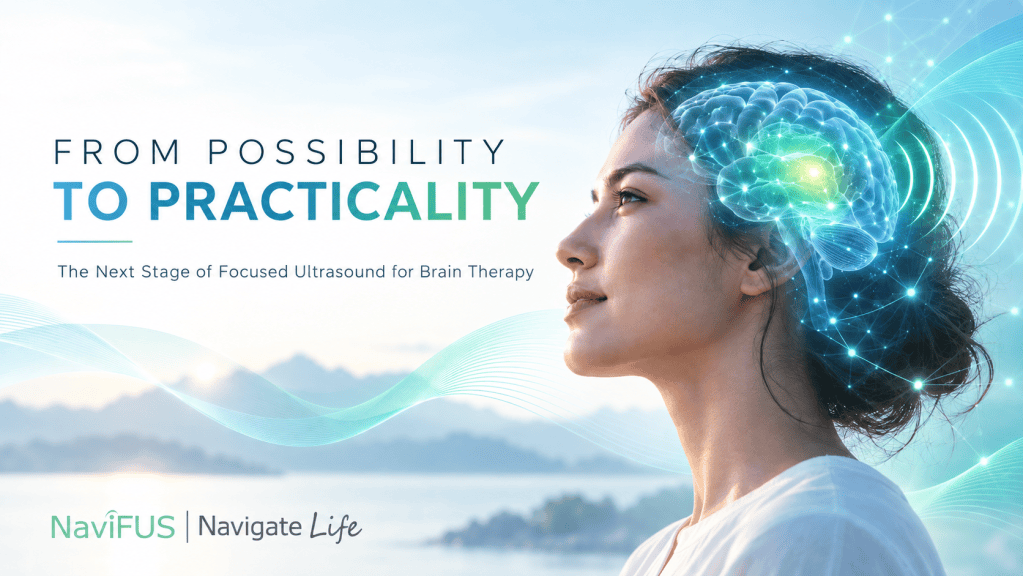 From Possibility to Practicality